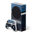 NBA Minnesota Timberwolves Jersey Xbox Series S Skins